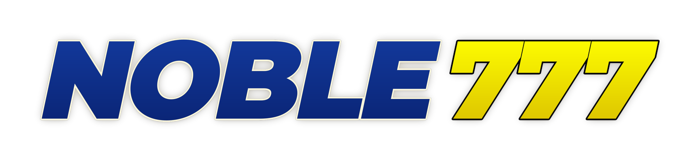 noble777